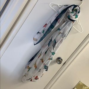 Scarf
